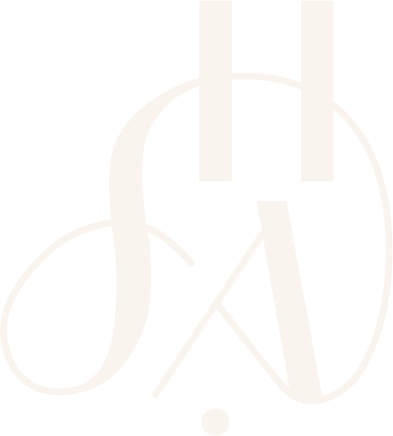 LOGO-ICON_CREAM LOGO-ICON_CREAM